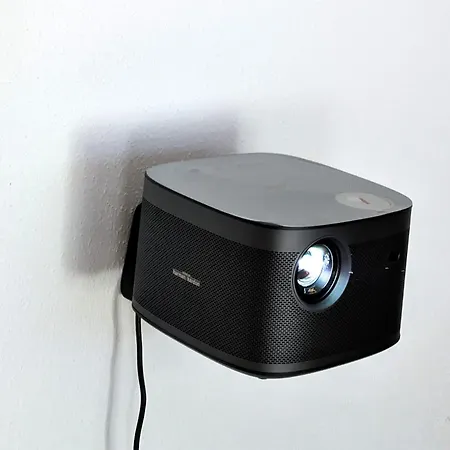 Gruppenhaus Maison d'hôtes