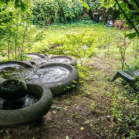 Gruppenhaus Maison d'hôtes