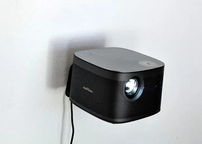 Gruppenhaus 게스트하우스